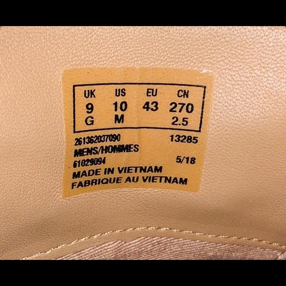 Sold! - Picture 8 of 8